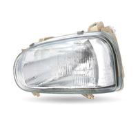 TYC Projecteur principal 20-3472-05-2