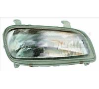 TYC 20-3686-11-2 Projecteur principal pour TOYOTA