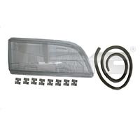 TYC 20-3730-LA-1 Disperseur, projecteur principal pour VOLVO