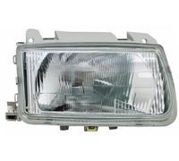 TYC 20-3732-08-2 Projecteur principal pour VW