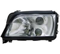 Projecteur principal TYC 20-5004-08-2, gauche