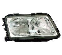 TYC 20-5039-08-2 Projecteur principal pour AUDI