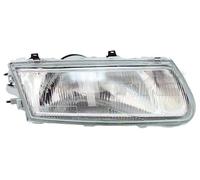 TYC 20-5088-08-2 Projecteur principal pour MITSUBISHI