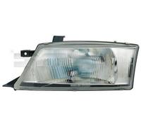 TYC 20-5094-05-2 Phare avant