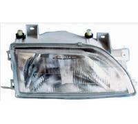 TYC 20-5115-08-2 Projecteur principal pour FORD