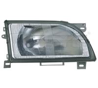 TYC 20-5212-08-2 Projecteur principal gauche pour FORD