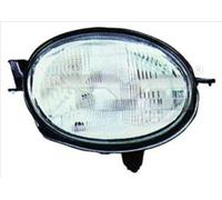 TYC 20-5251-18-2 Projecteur principal pour TOYOTA