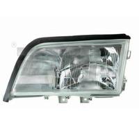TYC 20-5260-08-2 Phare avant