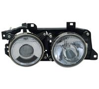 TYC 20-5291-15-2 Projecteur principal pour BMW