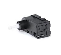 TYC 20-5319-MA-1 Moteur de réglage de phare