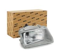 TYC 20-5347-05-2 Phare avant