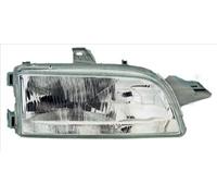 TYC 20-5371-08-2 Projecteur principal pour FIAT