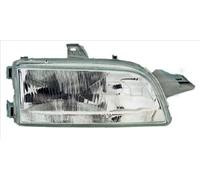 TYC 20-5372-08-2 Projecteur principal pour FIAT