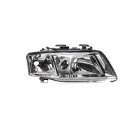 TYC Phare avant droit 20-5377-08-2 H1/H7 pour Audi A6 C5 Avant
