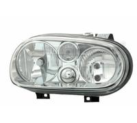 TYC 20-5386-18-2 Projecteur principal pour VW