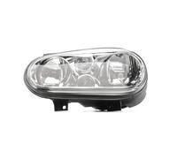 TYC 20-5386-65-2 Phare avant