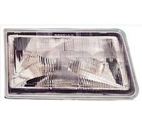 TYC 20-5425-08-2 Projecteur principal pour IVECO