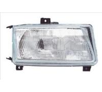 TYC 20-5431-08-2 Projecteur principal pour SEAT