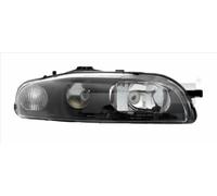 TYC 20-5434-35-2 Projecteur principal pour FIAT