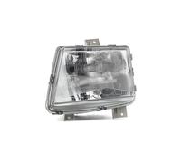 TYC 20-5510-05-2 Phare avant