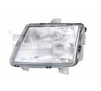 TYC 20-5510-15-2 Phare avant