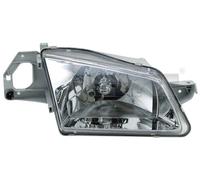 TYC 20-5571-08-2 Projecteur principal pour MAZDA