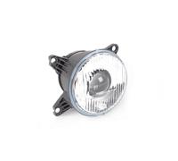 Projecteur principal TYC 20-5585-18-2, droite