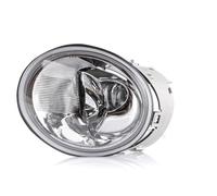 TYC Phare principal 20-5640-08-2 DAPA 205640082 gauche