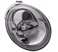 TYC 20-5640-08-2 Projecteur principal pour VW
