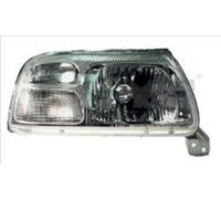 TYC 20-5668-08-2 Projecteur principal pour SUZUKI