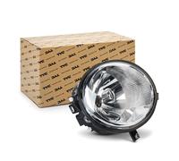 TYC Phare gauche H4 20-5672-08-2 pour VW Lupo I