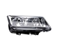 TYC Europe B.V. – Projecteur principal 20-5677-18-2 – droite