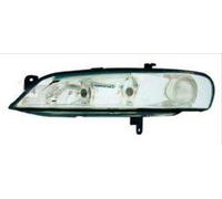 Phare gauche H7/H7 20-5750-18-2 TYC pour OPEL VECTRA B VECTRA B Break