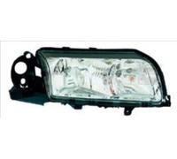 TYC 20-5753-18-2 Projecteur principal pour VOLVO