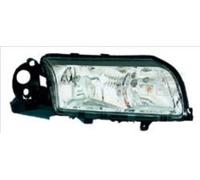 TYC 20-5754-18-2 Projecteur principal pour VOLVO