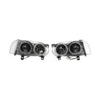Projecteur principal TYC 20-5797-08-20, gauche, droite