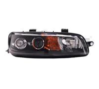 TYC 20-5958-05-2 Projecteur principal pour FIAT