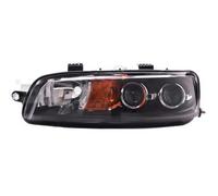 TYC Europe B.V. Projecteur principal 20-5958-15-2 pour FIAT PUNTO (188_) 1.3 2003-2012 gauche