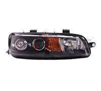 TYC 20-5958-65-2 Projecteur principal pour FIAT
