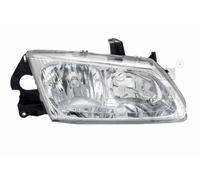 TYC 20-5990-05-2 Projecteur principal pour NISSAN