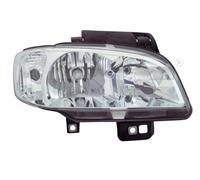 TYC 20-5995-05-2 Projecteur principal pour SEAT
