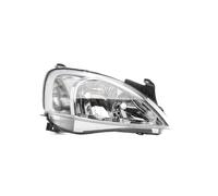 DAPA Projecteur principal TYC 20-6065-05-2 droite