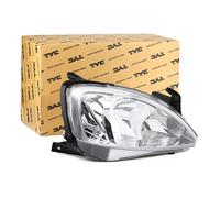 TYC 20-6065-25-2 Phare avant