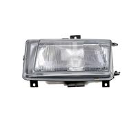 TYC 20-6154-15-2 Projecteur principal