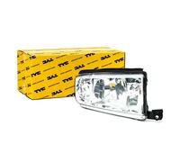 TYC 20-6229-05-2 Projecteur principal