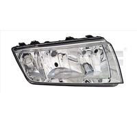 TYC 20-6229-05-2 Projecteur principal pour SKODA