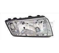 TYC 20-6230-05-2 Projecteur principal pour SKODA