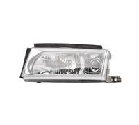 Projecteur principal TYC 20-6232-15-2, gauche