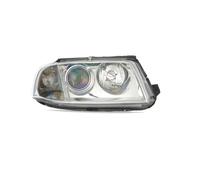 TYC Europe B.V. Projecteur principal TYC 20-6243-25-2