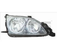 TYC 20-6254-05-2 Projecteur principal pour TOYOTA
